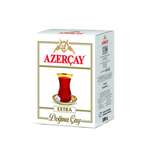 AZERCAY 100GR EXTRA DOGMA CAY