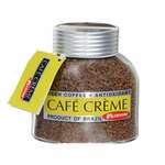 CAFE CREME 100GR KOFE BRAZIL 0% CAFFEINE S/Q