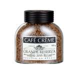 CAFE CREME 100GR KOFE GRANDE RESERVA 2015 S/Q