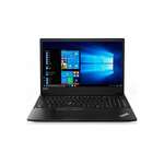 Lenovo ThinkPad E580 20KS0002AD Black (i5, 4GB, 500GB, 15.6" HD, Intel HD, Dos)