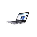 Lenovo ThinkPad 13 20J10000AD Silver (i7, 8GB, 256GB SSD, 13.3" FHD Touch, Win10)