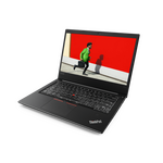 Lenovo ThinkPad EDGE E480 20KN0002AD (core i7 8550 1.8Ghz/8Gb/HDD 1TB/14.0"/AMD/Win 10) Black