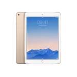 Apple iPad Air 2 32Gb Wi-Fi Gold