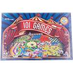 101 games