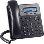 GRANDSTREAM GXP1610 IP TELEFON