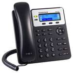 GRANDSTREAM GXP1620 IP TELEFON