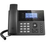 GRANDSTREAM GXP1782 OFİS ÜÇÜN İP TELEFON