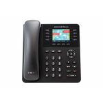 GRANDSTREAM GXP2135 IP OFİS TELEFONU