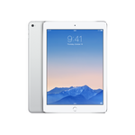 Apple iPad Air 2 128Gb Wi-Fi Silver