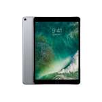 Apple iPad Pro 10.5 (2017) 256Gb Wi-Fi 4G Space Gray