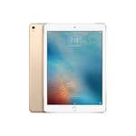 Apple iPad Pro 9.7 32Gb Wi-Fi Gold