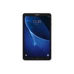 Samsung Galaxy Tab A 10.1" (2016) SM-T580 16GB Wi-Fi Black