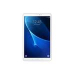 Samsung Galaxy Tab A 10.1 SM-T585 16GB LTE White