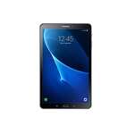 Samsung Galaxy Tab A 10.1 SM-T585 16GB LTE Black