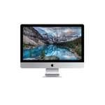 Apple iMac 27 MK472 Retina 5K (intel Core i5/ 8GB/ 1TB/ 2GB /27)