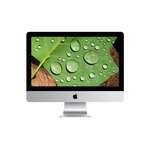 Apple iMac 21.5 MK452 Retina 4K (intel Core i5/ 8GB/ 1TB/ 21.5)