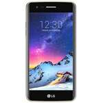 LG K8 (2017) Dual Gold X240 16GB 4G LTE
