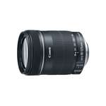 Canon (760F)EF-S 18-135mm f/3.5-5.6 IS Standard Zoom Lens for Canon Digital SLR Cameras