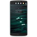 LG V10 H960A 32Gb 4G LTE Space Black