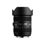Sigma 12-24mm f/4.5-5.6 DG HSM II Lens For Nikon