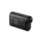 Sony HDR-AS20 HD POV Action Cam Black
