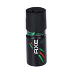 Axe 150ml Deodorant Africa
