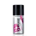 Axe 150ml Deodorant Anarchy For Her