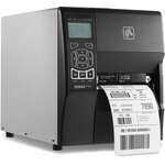 Barcode Printer ZT410