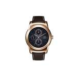 LG Watch Urbane LG-W150 Gold