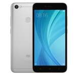 Xiaomi Redmi Note 5A Prime Dual 3GB/32GB 4G LTE Grey