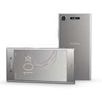 Sony Xperia XZ1 Dual F8342 64GB 4G LTE Warm Silver