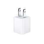 Apple Iphone Charger
