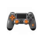 PS4 Sony Playstation 4 Dualshock 4 Black Ops 3 Edition