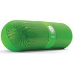 Beats By Dr. Dre Pill 2.0 Portable Speaker Green
