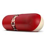 Beats By Dr. Dre Pill 2.0 Portable Speaker Barry McGee Red