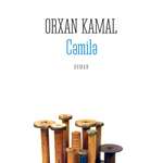 Orxan Kamal – CƏMİLƏ