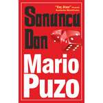 Mario Puzo – SONUNCU DON