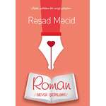 Rəşad Məcid “ROMAN”