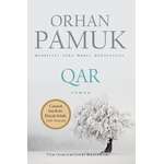 Orxan Pamuk QAR