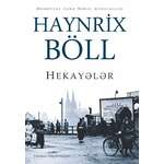 Haynrix Böll HEKAYƏLƏR
