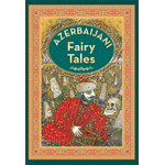 Azerbaijan Fairy Tales – 2