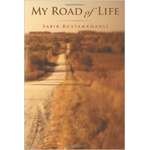 Sabir Rustamkhanlı My Road of Life