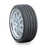 TOYO PROXES T1  275/35R20