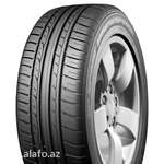 DONLLUP MADE CHINA  175/70R13