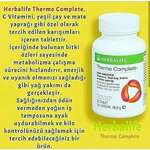 HERBALIFE Thermo Complete