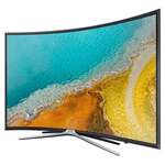 Full HD Televizor 55" Smart TV Samsung UE55M6500AUXRU