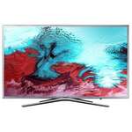 Full HD Smart Televizor 40" Samsung UE40K5550AUXRU