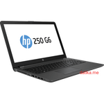 NOTEBOOK HP 250 G6 İ3 15,6 (1WY43EA)
