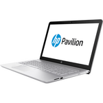 HP Pavilion Laptop 15-Cc015ur/ Core I3-7100U