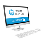 HP ALL-IN-ONE PAVILION 24-R019UR TOUCH (2MJ13EA)